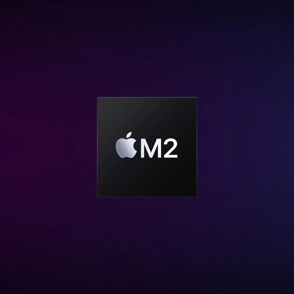 Mac mini (M2)