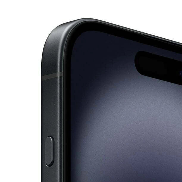 iPhone 16 5G 256GB
