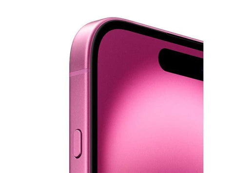 IPHONE 16 PLUS 128GB 48MP 6.7”