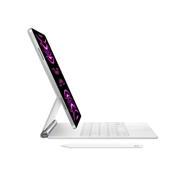 iPad Pro 11" (M2)