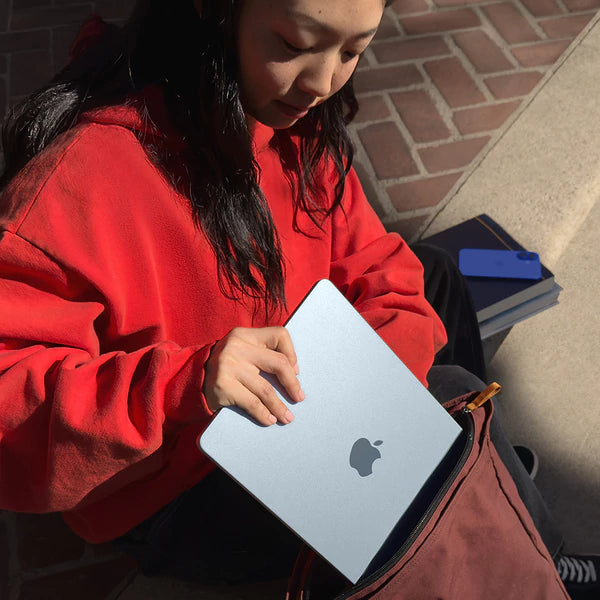 MacBook Air 13" (M4)