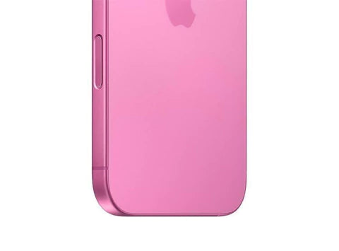 IPHONE 16 PLUS 128GB 48MP 6.7”