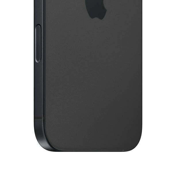 iPhone 16 5G 256GB