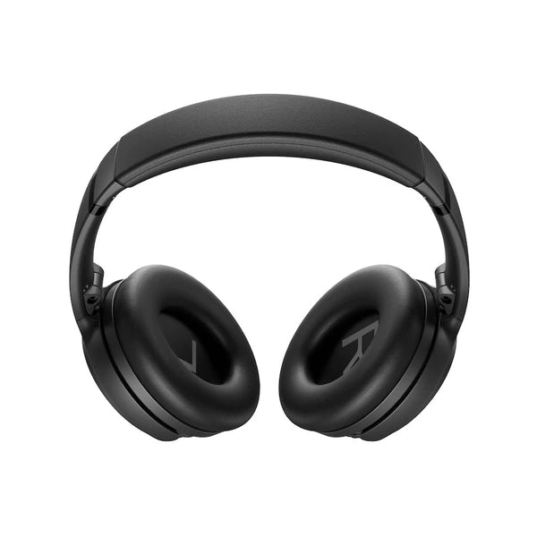 Audífonos Over-Ear Bose QuietComfort Wireless