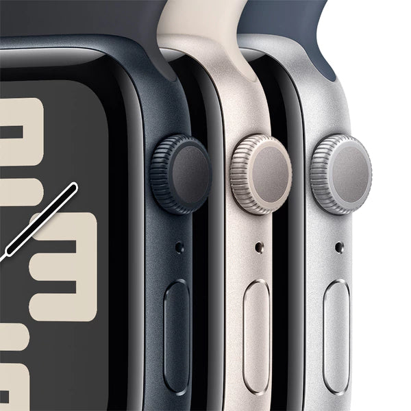 Apple Watch SE