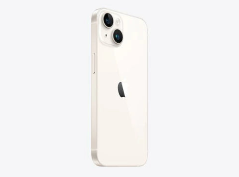 IPHONE 14 PLUS 128 GB 12MP 6.7"