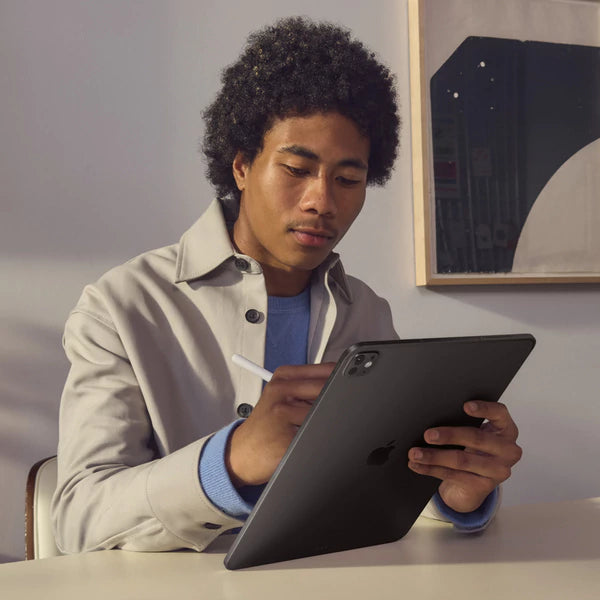 iPad Pro (M4)