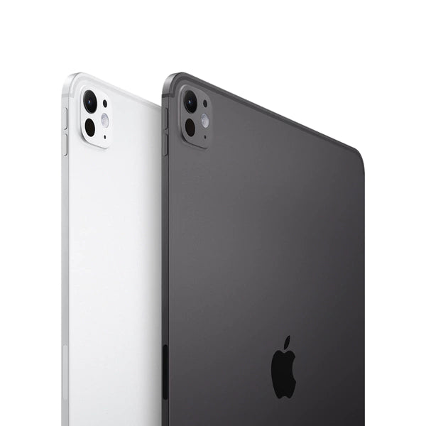 iPad Pro (M4)