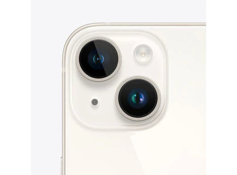 IPHONE 14 PLUS 128 GB 12MP 6.7"