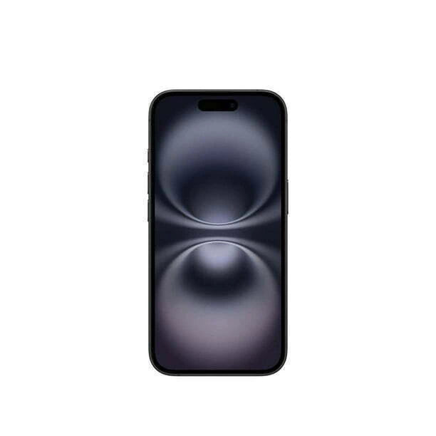 iPhone 16 5G 256GB