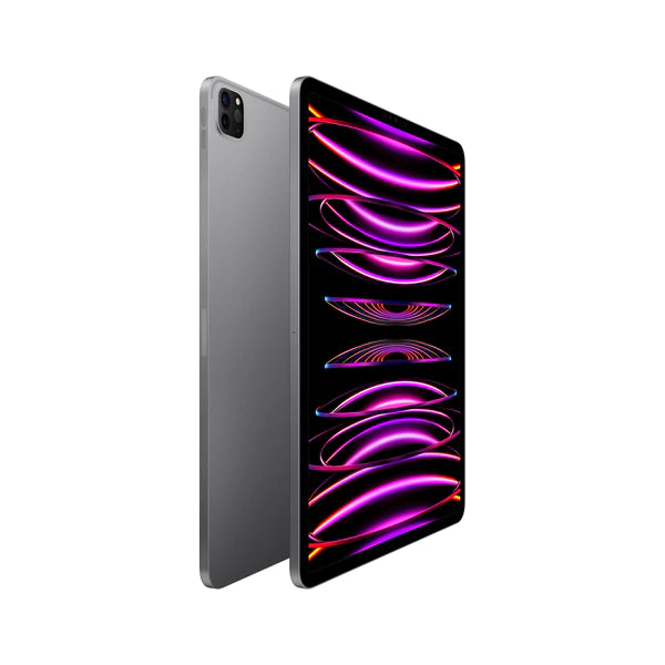 iPad Pro 12,9" (M2)