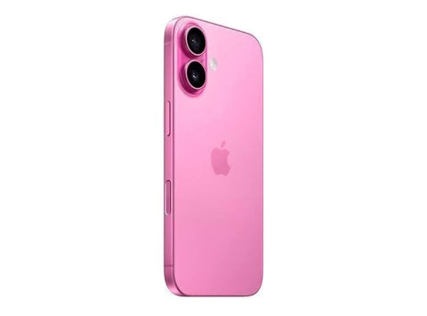 IPHONE 16 PLUS 128GB 48MP 6.7”
