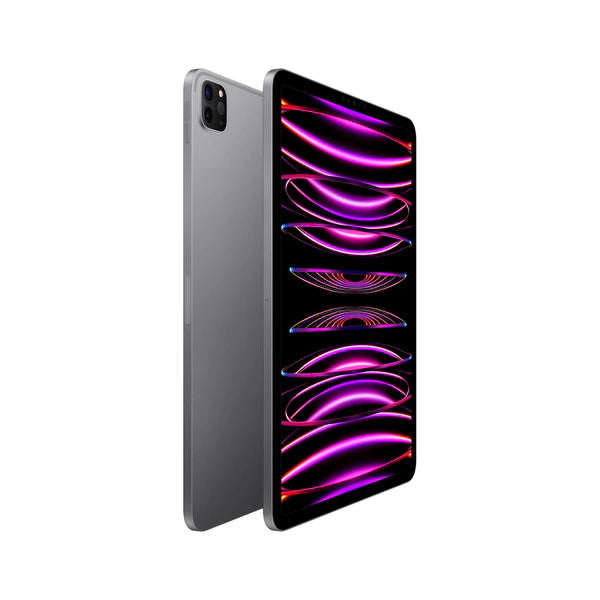 iPad Pro 11" (M2)