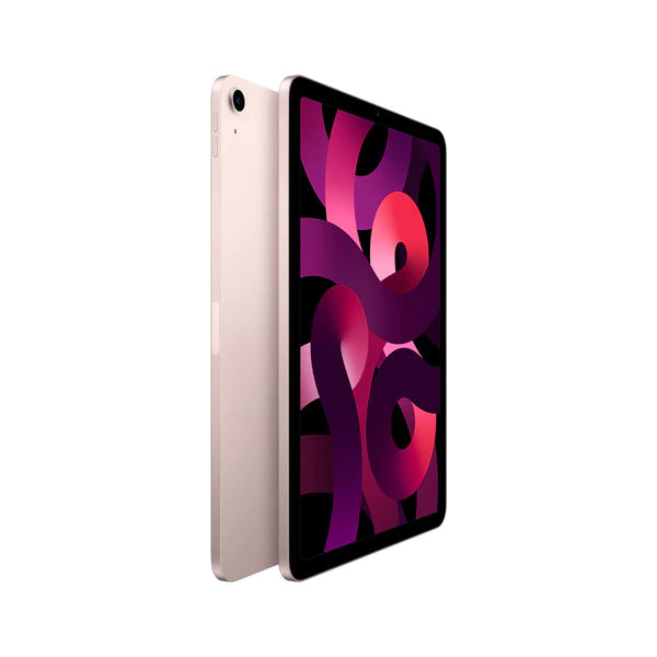 iPad Air (M1)