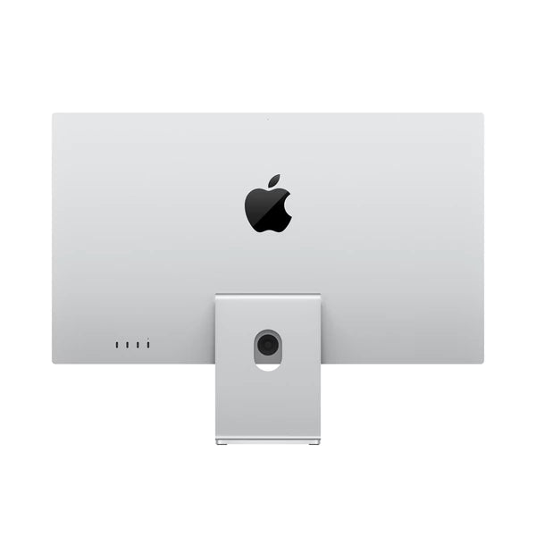 Studio Display