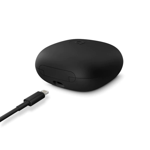 Audífonos Beats Powerbeats Pro
