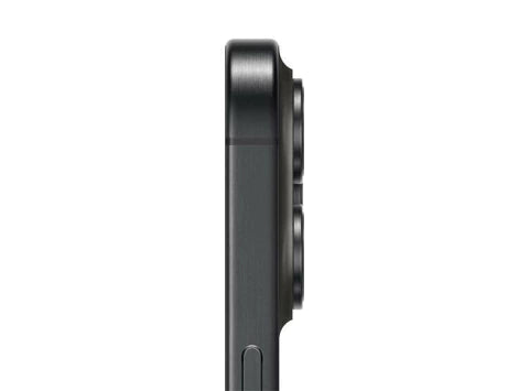 IPHONE 15 PRO MAX 256 GB 12MP 6.7"