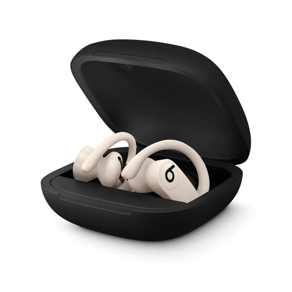 Audífonos Beats Powerbeats Pro