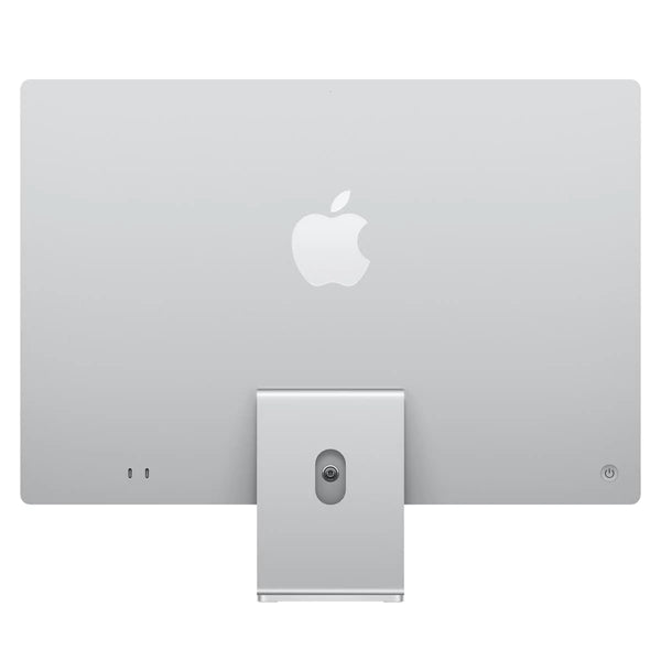 iMac (M4)