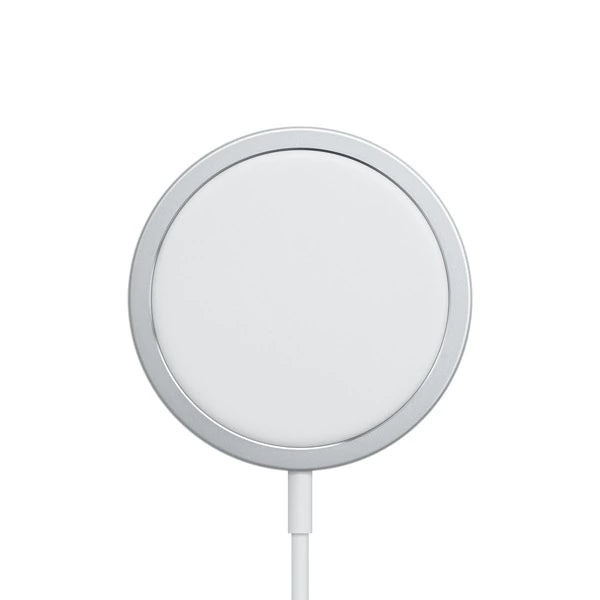 Cargador Apple MagSafe para iPhone