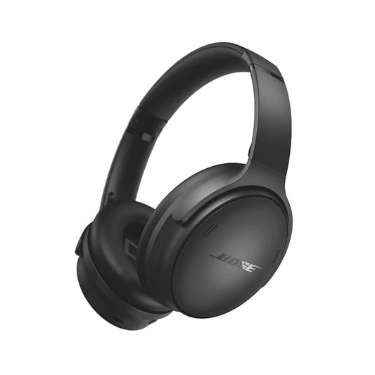 Audífonos Over-Ear Bose QuietComfort Wireless