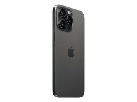 IPHONE 15 PRO MAX 256 GB 12MP 6.7"