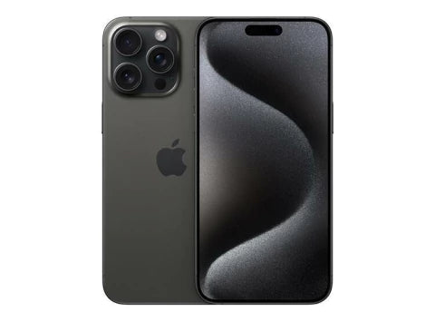 IPHONE 15 PRO MAX 256 GB 12MP 6.7"