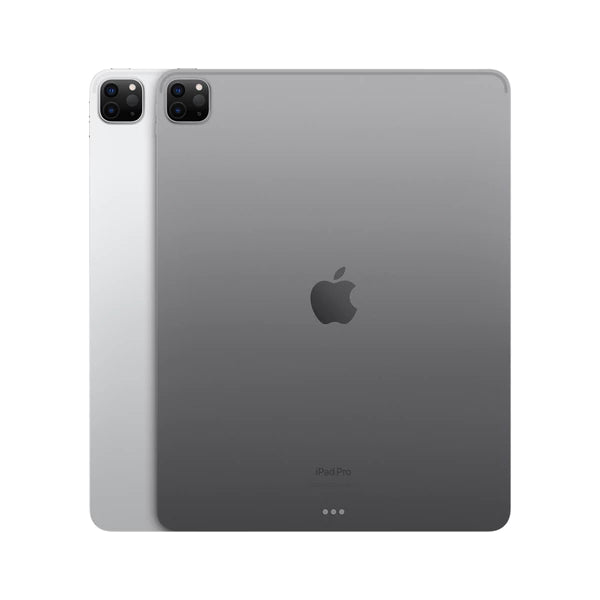 iPad Pro 12,9" (M2)