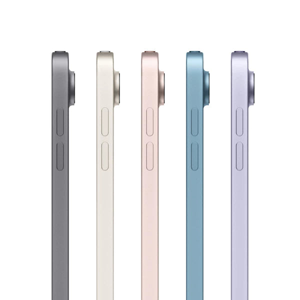 iPad Air (M1)