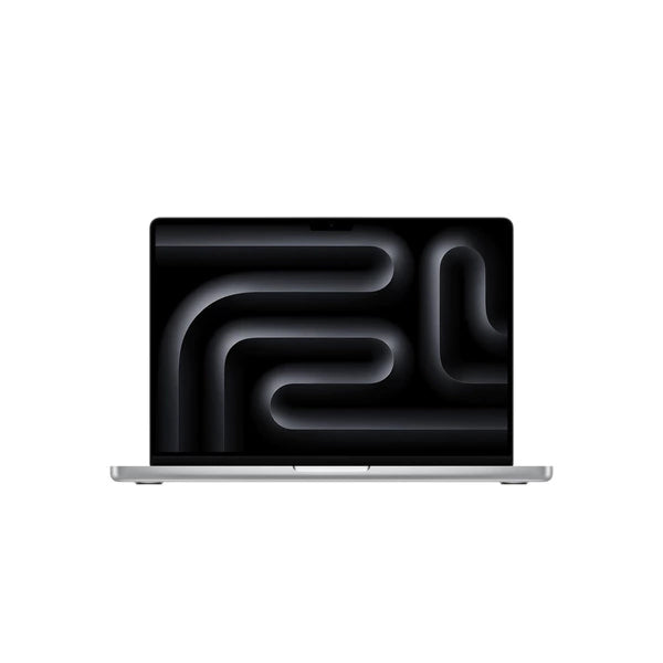 MacBook Pro 14" (M4)