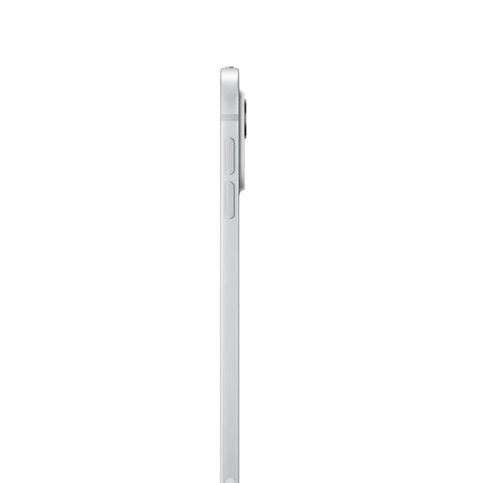 iPad Pro (M4)