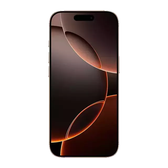 iPhone 16 Pro Max 512GB