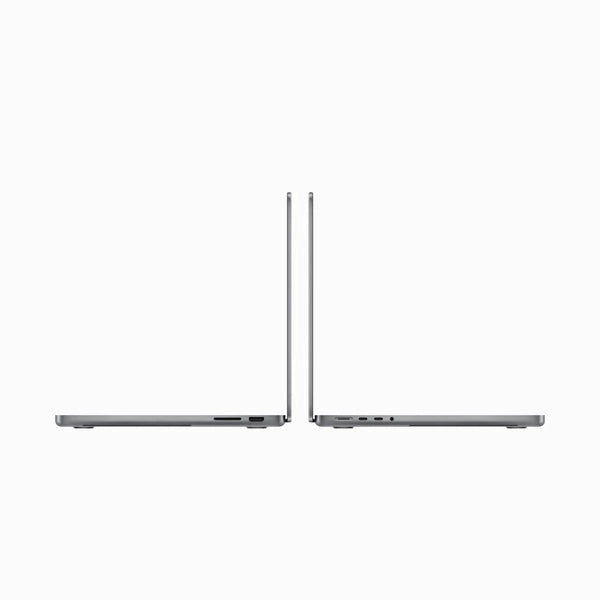 MacBook Pro 14" (M3)