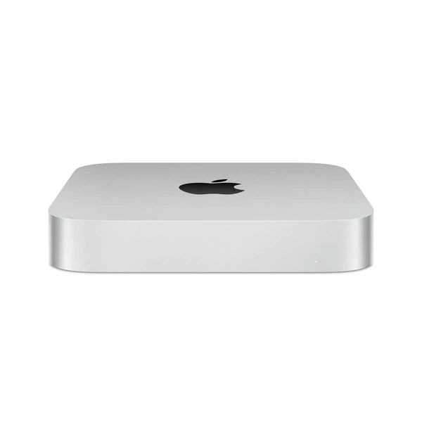 Mac mini (M2)