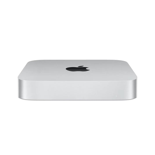 Mac mini (M2)