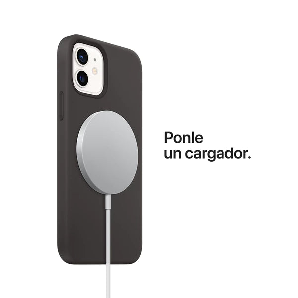 Cargador Apple MagSafe para iPhone
