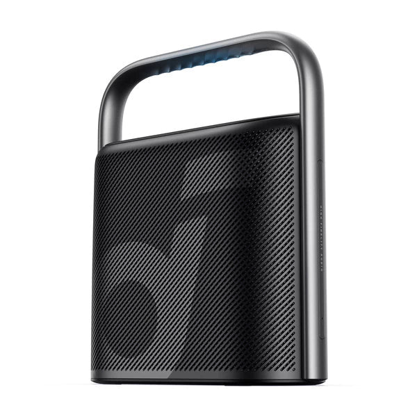 Parlante Bluetooth Soundcore Motion X500