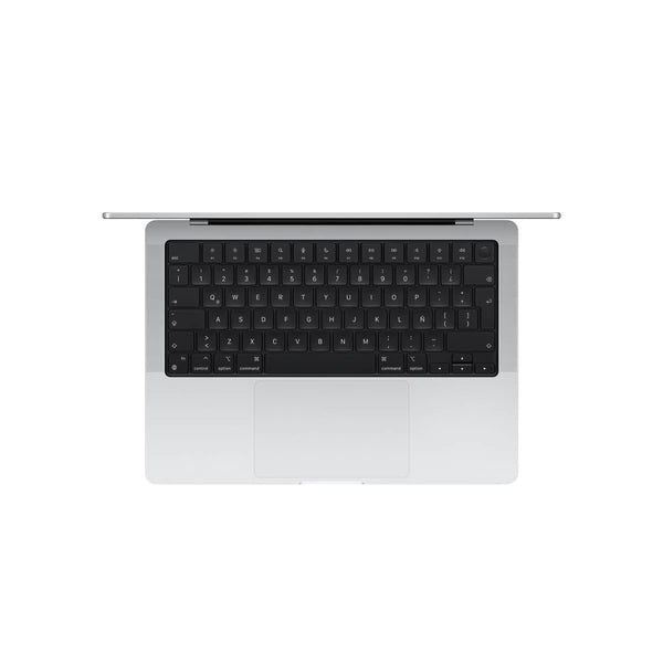 MacBook Pro 14" (M4)