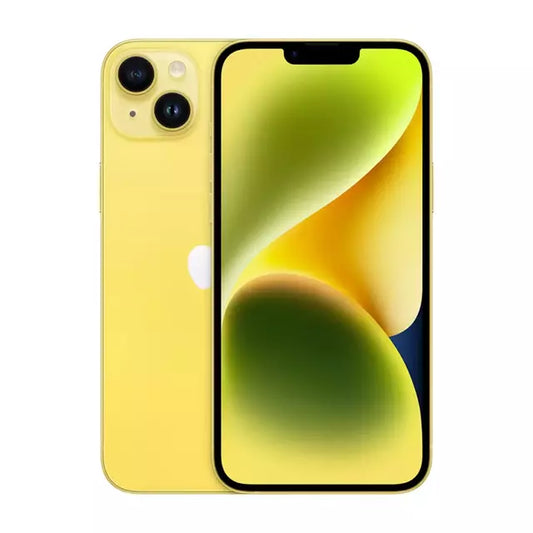 IPHONE 14 PLUS 256 GB 12MP+12MP 6.7"