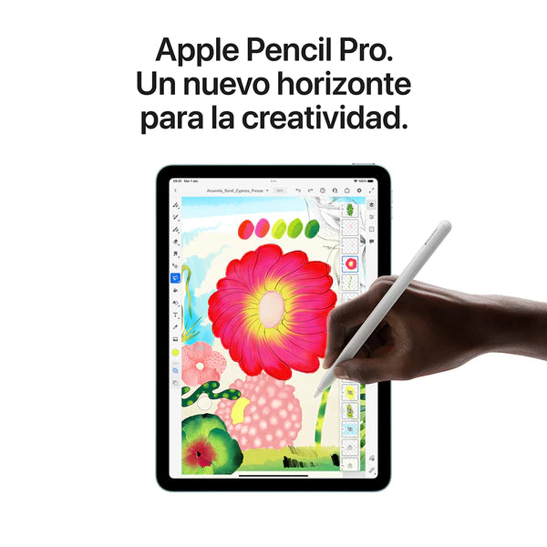 iPad Air (M3)
