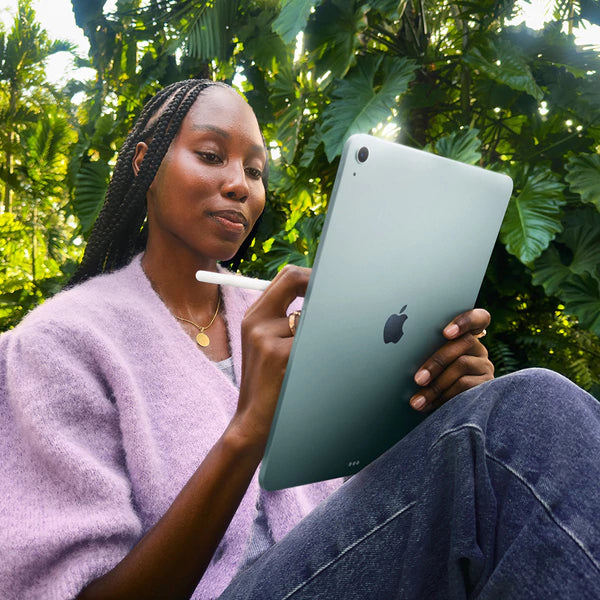 iPad Air (M3)