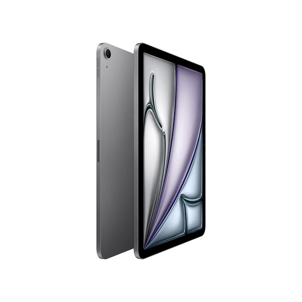iPad Air (M3)
