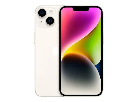 IPHONE 14 512 GB 12MP 6.1"