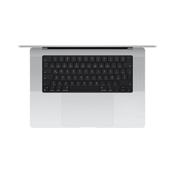 MacBook Pro 16" (M4 Pro)