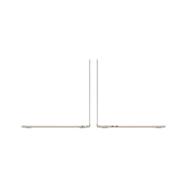 MacBook Air 15" (M3)