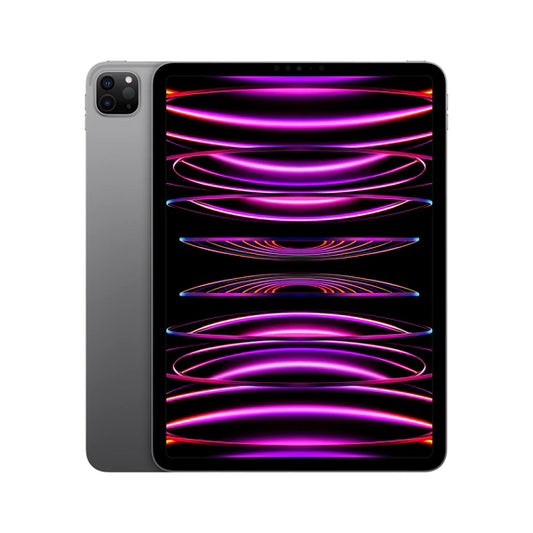 iPad Pro 11" (M2)