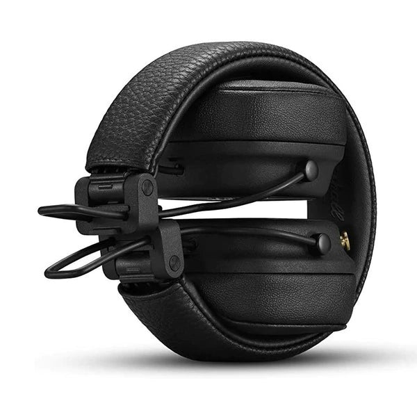 Audífonos On-Ear Bluetooth Marshall Major IV
