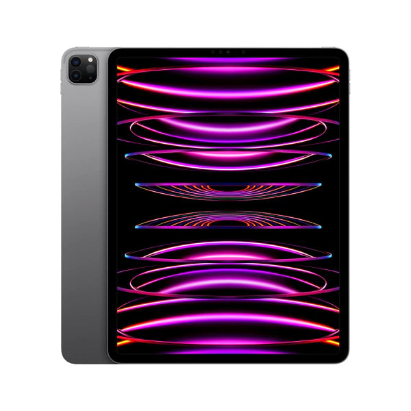 iPad Pro 12,9" (M2)
