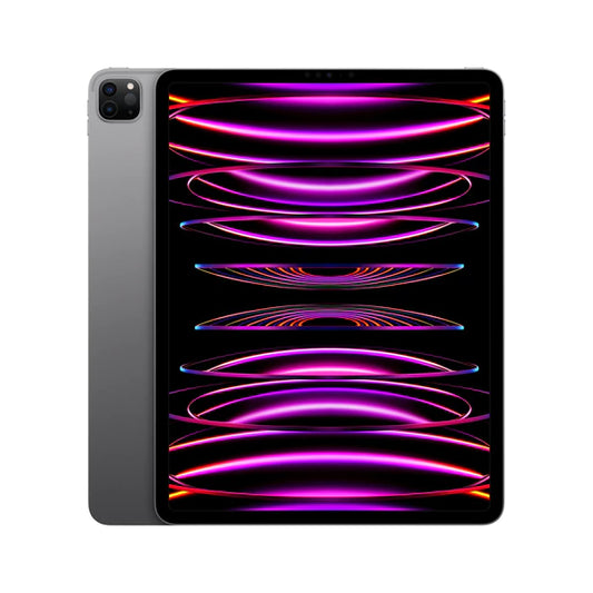 iPad Pro 12,9" (M2)