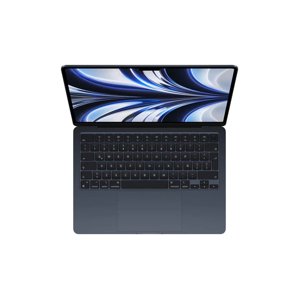 MacBook Air 13" (M2)